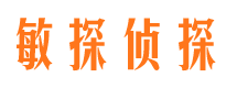 庆阳捉小三公司